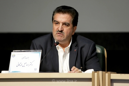 مدیرعامل بانک رفاه: تبدیل تهدیدها به فرصت در نظام بانکی