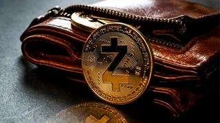 توسعه‌دهندگان Zcash کد Tachyon را برای پرداخت‌های خصوصی سریع‌تر بازسازی می‌کنند