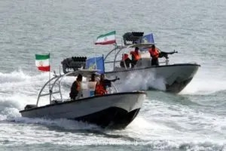 توان موشکی ایران و تنگه هرمز؛ الجزیره چه می‌گوید؟