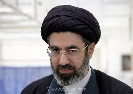 پایگاه اطلاع‌رسانی رهبر معظم انقلاب راه‌اندازی شد