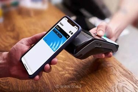 کیف پول‌های الکترونیکی: تحولی در آینده مالی و تجاری