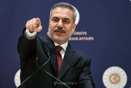 ترکیه برای تقویت دفاع هوایی عربستان در برابر حملات انصارالله اعلام آمادگی کرد
