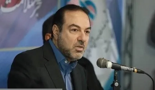 هزینه ۶۵ میلیون دلاری واکسن هاری برای دولت؛ ۴۰۰ هزار سگ‌گزیدگی سالانه