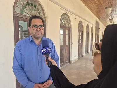 جایگاه تاریخی خلیج‌فارس و ضرورت صیانت از این پهنه آبی
