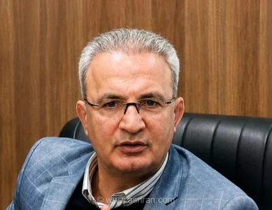 بازسازی خانه، گامی برای بازگشت کودکان به خانواده در هرمزگان