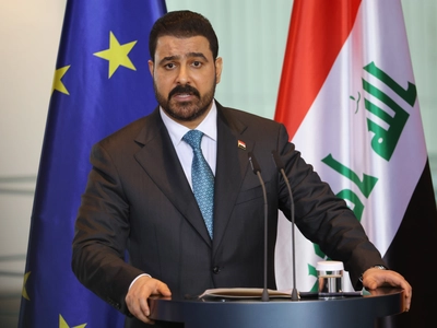تعهد نخست‌وزیر عراق به عربستان: خاک عراق مبدأ حملات نخواهد بود