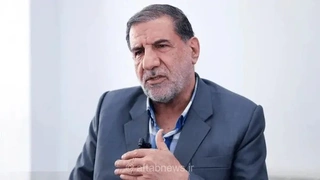 کوثری: اظهارات ترامپ بلوف‌محور و فاقد پشتوانه عقلانی است