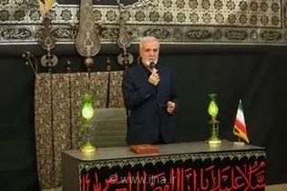 اجرای همزمان چهار خط مترو در شیراز