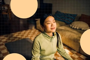 با این عادات صبحگاهی کلسترول بالا را کنترل کنید