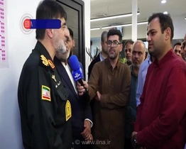 سربازی علیرضا بیرانوند از مهرماه؛ خداحافظی با تراکتور