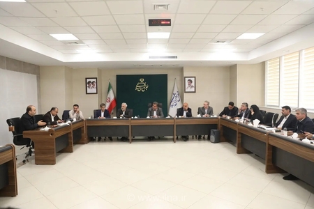 تصویب طرح تحقیق و تفحص از وزارت کار در کمیسیون اجتماعی مجلس