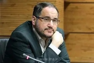 نظرسنجی‌ها نشان می‌دهند: رضایت مردم از امنیت و سلامت در بالاترین سطح