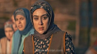 روایت شنیدنی میترا رفیع از اقدام عجیب و غافلگیرکننده طرفدارانش پس از پایان سریال پرمخاطب گیلدخت