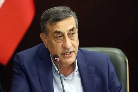 بیش از 30 درصد مصوبات سفرهای استانی دولت سیزدهم به بهره‌برداری رسید