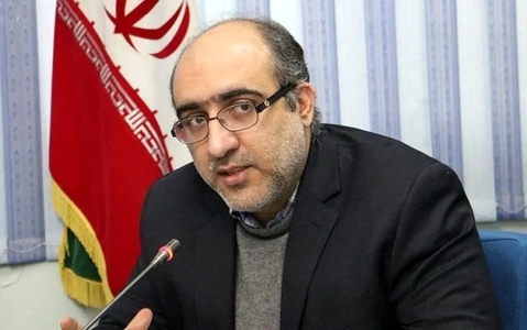 ایران در نظرسنجی‌ها و عمل: نگاهی به دو روی یک سکه