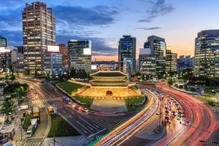 کره جنوبی با سرمایه‌گذاری ۹۰۰ میلیارد دلاری برای سلطه بر بازار هوش مصنوعی خیز برداشت