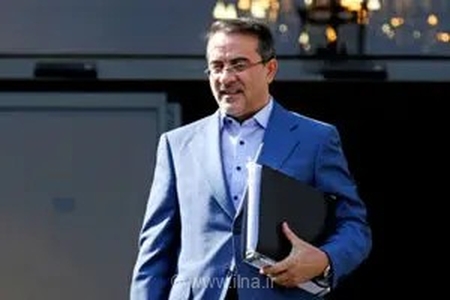 مصمم به اجرای «برنامه اصلاح نظام اداری دولت چهاردهم» هستیم