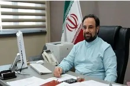 ناگفته‌های فنی پخش 4K جام جهانی ۲۰۲۶؛ از مقابله با حملات سایبری تا چالش‌های پخش زنده شبکه فراتر