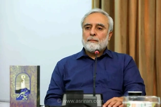 10 نکته دربارۀ سخنان برادرِ ستایندۀ "معجزۀ هزارۀ سوم"/ صلح‌طلبی، نفاق نیست!
