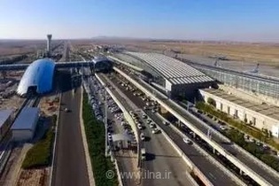 «منطقه آزاد شدن فرودگاه امام خمینی (ره)» نفعی برای طبقه کارگر ندارد/ بازهم مقررات زدایی؟!