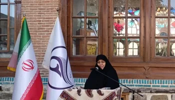 اجلاسیه فاتحان مهر و ایثار در آذربایجان غربی برگزار می‌شود