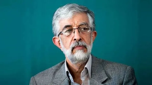 حدادعادل: تحریم‌ها تلاشی برای تضعیف نظام جمهوری اسلامی است