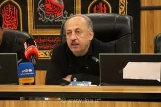 تبدیل ظرفیت‌های اربعین به فرصت‌های پایدار اقتصادی و گردشگری؛ ایلام نیازمند نگاهی فراتر از خدمت‌رسانی مقطعی
