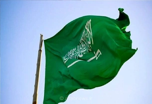 توقف پروازها در فرودگاه جده عربستان سعودی
