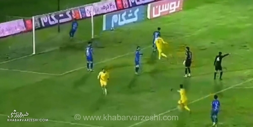 خط و نشان جدی فجرسپاسی برای رقبا در آستانه قرعه‌کشی لیگ برتر با انتشار یک ویدیوی هیجان‌انگیز