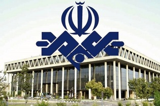 عبور صداوسیما از مرزهای نقد؛ آیا رسانه ملی به تریبونی برای تخریب دولت و دوقطبی‌سازی جامعه تبدیل شده است؟
