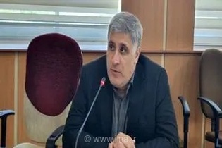 راه‌اندازی پلتفرم‌های سرمایه‌گذاری گردشگری با استفاده از هوش مصنوعی در کهگیلویه و بویراحمد