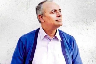 آزادی بیان، حقی طبیعی برای هر دیدگاهی؛ نه فقط نظرات 'درست'