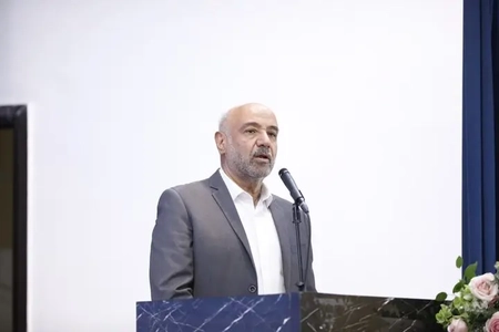 پرداخت تعرفه پرستاران از آذرماه/ استخدام چهار هزار نیروی درمانی