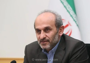 بودجه تولید صداوسیما به شدت کاهش یافته است؛ جبلی: به سمت کار مشارکتی می‌رویم