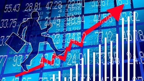 ترس بورس ریخت | 600 نماد مثبت شدند | ورود 2.2 همت پول حقیقی به بازار سهام | ارزش معاملات به بیش از 36 همت رسید