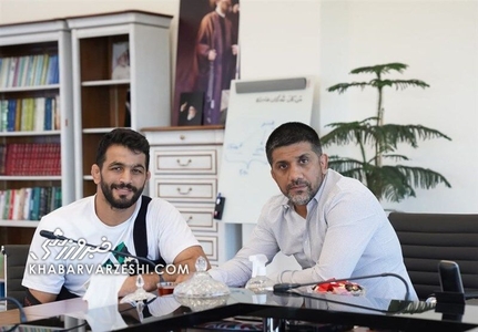 امید به مدال کشتی‌گیران در بازی‌های آسیایی؛ ابهام در پاداش‌ها