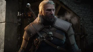 بازی Witcher 3: Wild Hunt - Remastered با بالاترین نمره سال ۲۰۲۶ در Metacritic