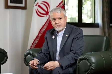 تدوین تاریخ شفاهی ایران در ۳۱ استان کشور