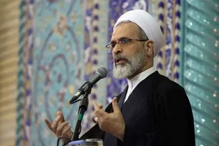 ایران: در صورت حماقت دشمن، پاسخ قاطع خواهیم داد
