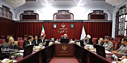 هم‌افزایی دستگاه‌ها برای مولدسازی دارایی‌های دولت و توسعه گردشگری