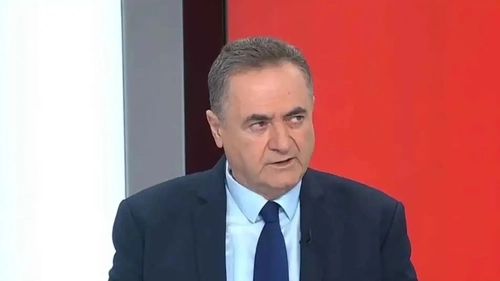 صهیونیست‌ها: اگر به ما حمله کنند قاطعانه پاسخ می‌دهیم