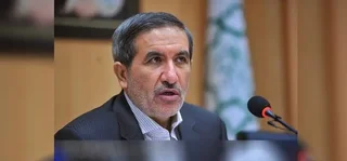 تخلفات تراکم‌فروشی در مناطق جنگ‌زده تهران در حال بررسی