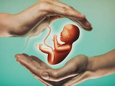 بیمه تکمیلی رایگان برای زوج‌های نابارور اصفهانی