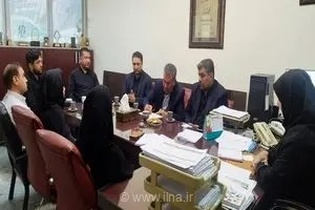 بسیج ظرفیت‌های گردشگری کرمانشاه برای میزبانی از زائران اربعین