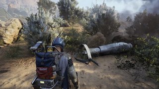 راهنمای تکمیل ماموریت To the Skies در Arc Raiders
