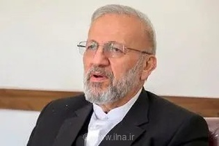 در صورت وقوع جنگ زمینی می توانیم پایگاه های آمریکا در کویت و عراق را تصرف کنیم