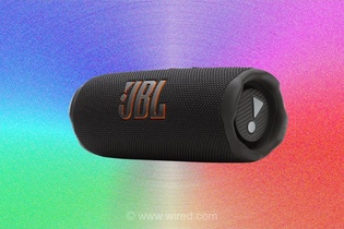 بهترین بلندگوی بلوتوث سال 2026: JBL، Sonos، Marshall و دیگر برندها