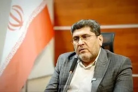 سد تنگ سرخ شیراز برای کنترل سیلاب احداث می‌شود/ فارس همچنان با کمبود آب دست و پنجه نرم می‌کند