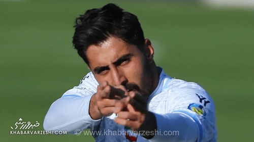مانع بزرگ در مسیر نقل‌وانتقالات پرسپولیس؛ درخواست ۱۵۰ میلیاردی گل‌گهر برای صدور رضایت‌نامه پوریا لطیفی‌فر