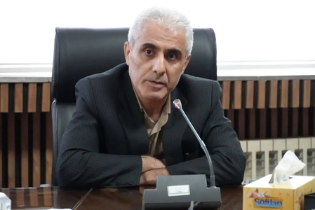 ایجاد ۳۲۲ شغل در مشاغل خانگی کشاورزی آذربایجان‌غربی با ۶۲۲ میلیارد ریال تسهیلات